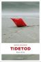 [Waldemar Flottmann & Gustav Hilgersen 02] • Tidetod